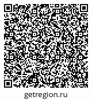 79123041544