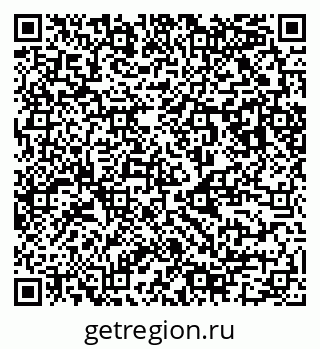79123041545