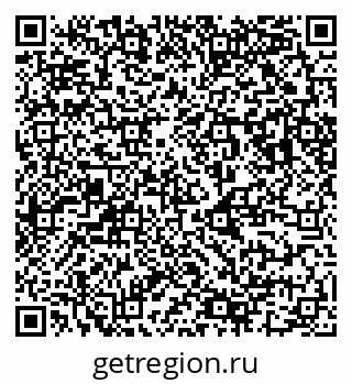 79123041546