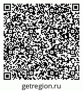 79123041547