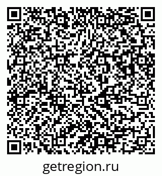 79123041550