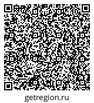 79123041551