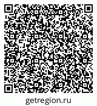 79123041552