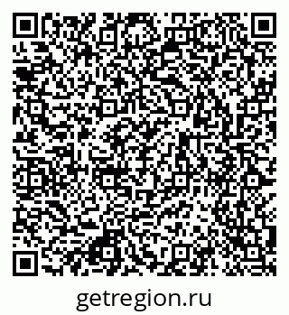 79123041554