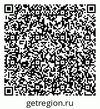 79123041555