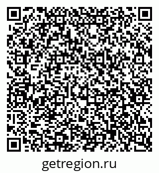 79123041556