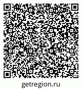 79123041559