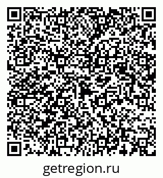 79123041561