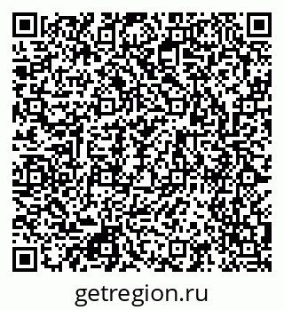 79123041562