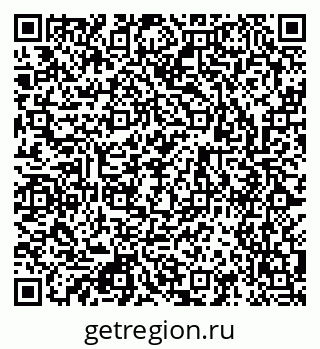 79123041563