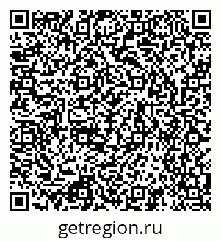 79123041565