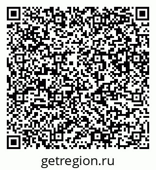 79123041566