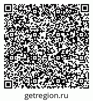 79123041568