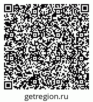 79123041570