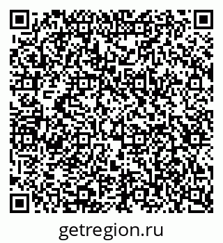 79123041571