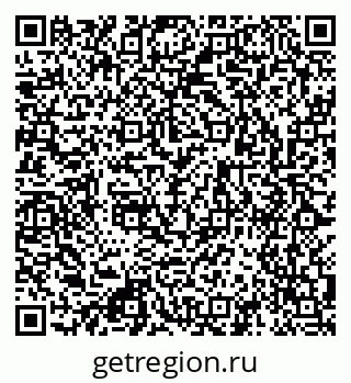 79123041572