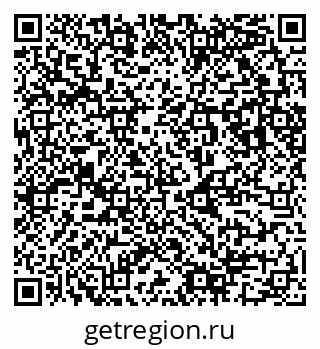 79123041575