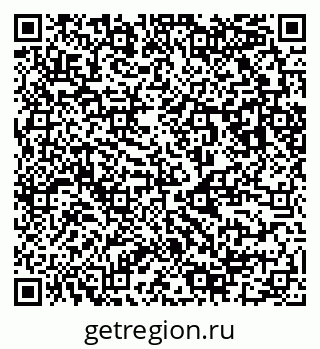 79123041578