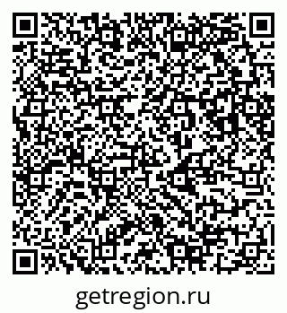 79123041579