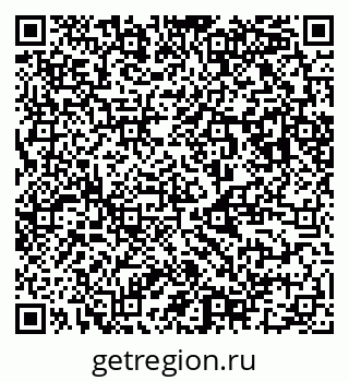 79123041582