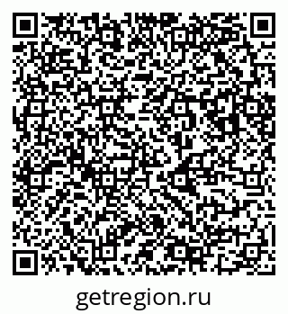 79123041584