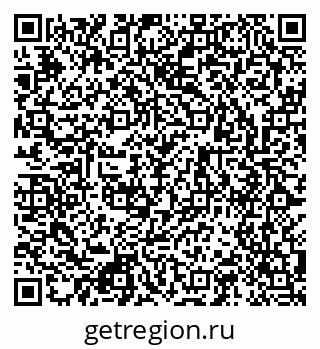 79123041585