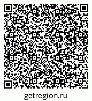 79123041588