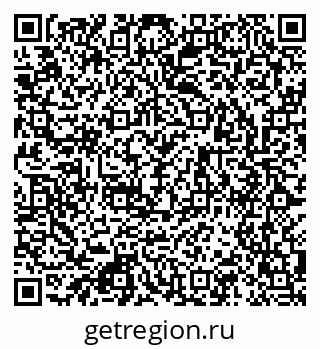 79123041589