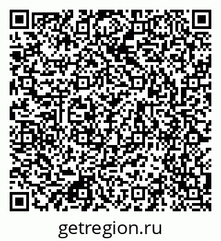 79123041590