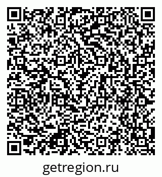 79123041591