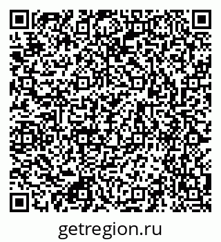 79123041593