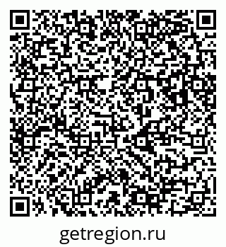 79123041595