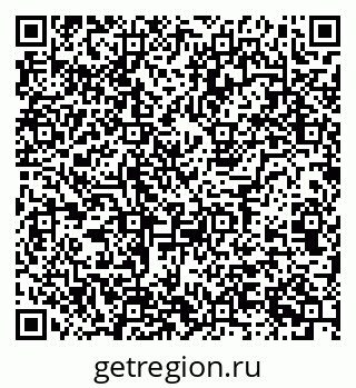 79123041596
