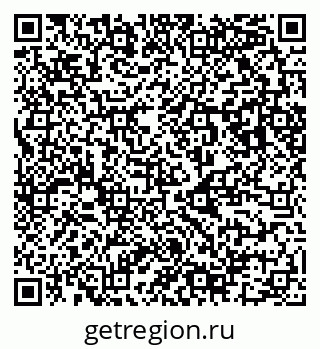 79123041597