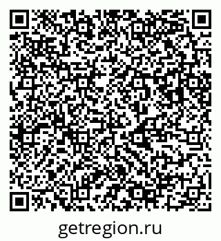 79123041598