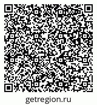 79123041599