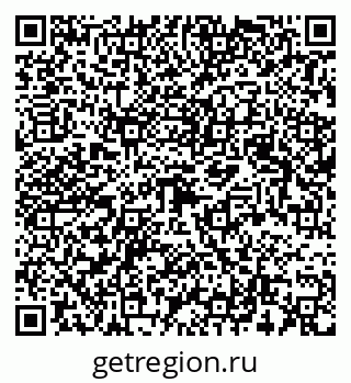 79123041601