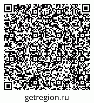 79123041602