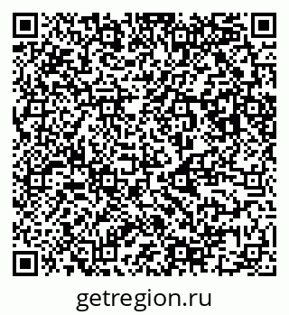 79123041603