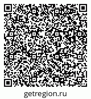 79123041604
