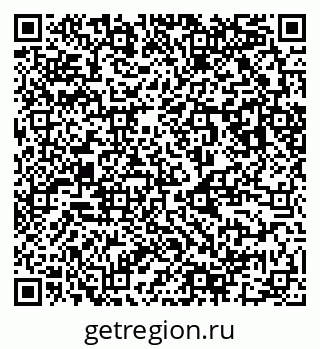 79123041606