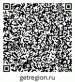 79123041607