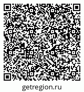 79123041608