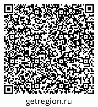 79123041609