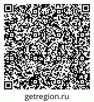 79123041610