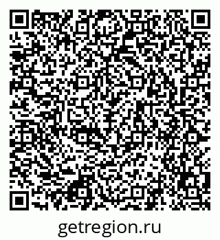 79123041611
