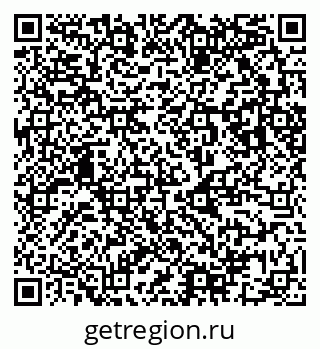 79123041613