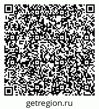 79123041614