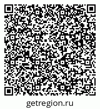 79123041617