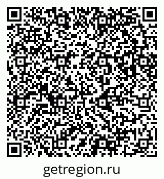 79123041619